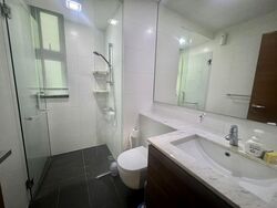 Double Bay Residences (D18), Condominium #519529651